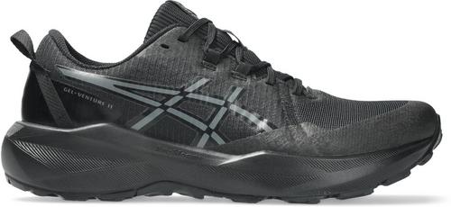 ASICS GEL-VENTURE 11 Laufschuhe Herren