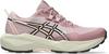 ASICS GEL-VENTURE 11 Laufschuhe Damen - morganite-pearl pink