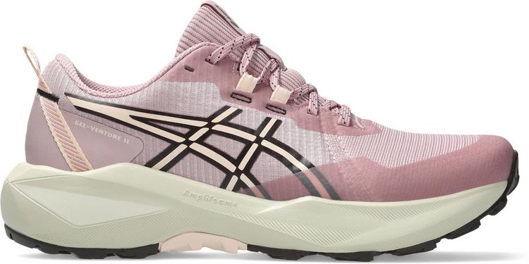 ASICS ASICS GEL-VENTURE 11 Laufschuhe Damen - morganite-pearl pink - 0 | SportScheck