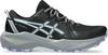 ASICS GEL-VENTURE 11 Laufschuhe Damen - black-cool grey