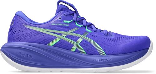 ASICS GEL-CUMULUS 28 Laufschuhe Herren