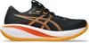 ASICS GEL-CUMULUS 28 Laufschuhe Herren - black-anzu
