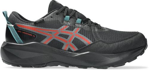 ASICS GEL-VENTURE 11 WP Laufschuhe Herren