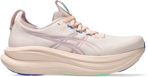 ASICS GEL-NIMBUS 28 Laufschuhe Damen