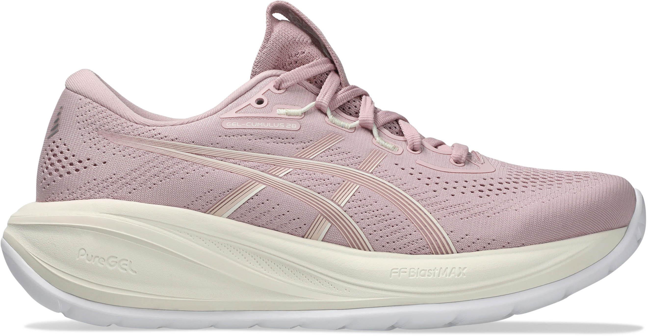 ASICS Laufschuhe Neutral Lila