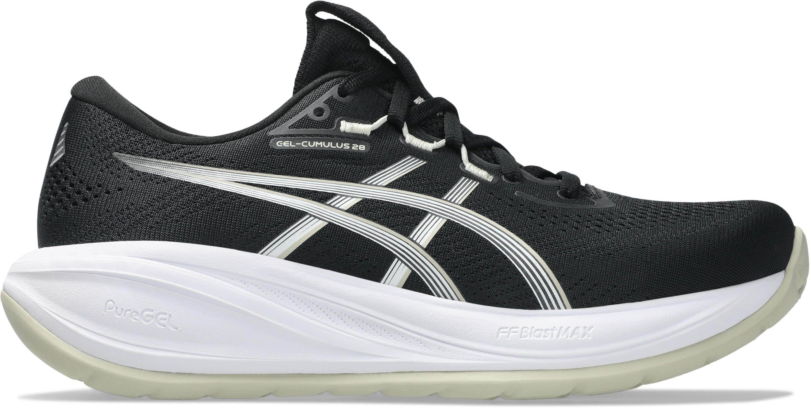 ASICS Laufschuhe Neutral Lila