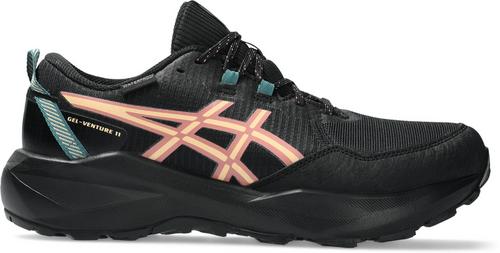 ASICS GEL-VENTURE 11 WP Laufschuhe Damen