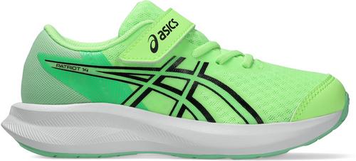ASICS PATRIOT 14 PS Laufschuhe Kinder