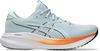 ASICS GEL-EXCITE 11 Laufschuhe Herren - cool grey-white