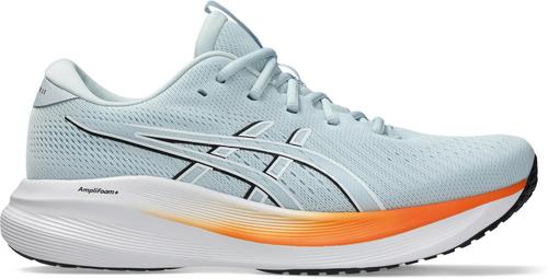 ASICS GEL-EXCITE 11 Laufschuhe Herren