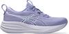 ASICS GEL-PULSE 17 Laufschuhe Damen - bluebell-white