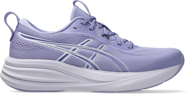ASICS ASICS GEL-PULSE 17 Laufschuhe Damen - bluebell-white - 0 | SportScheck
