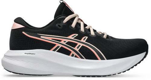 ASICS GEL-EXCITE 11 Laufschuhe Damen