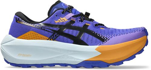 ASICS TRABUCO MAX 5 Laufschuhe Herren