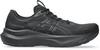 ASICS GT-2000 14 Laufschuhe Herren - black-graphite grey