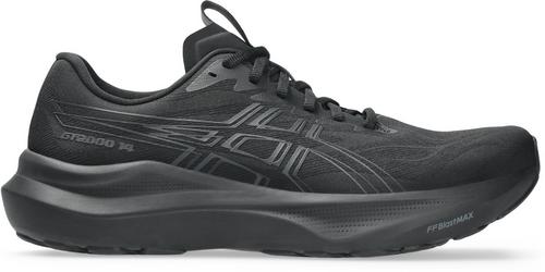 ASICS GT-2000 14 Laufschuhe Herren