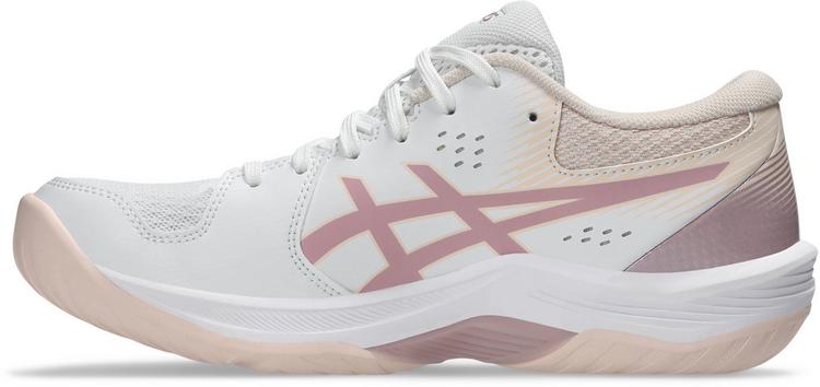 ASICS ASICS BEYOND FF Hallenschuhe Damen - white-morganite - 0 | SportScheck