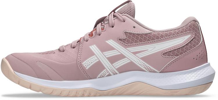 ASICS ASICS GEL-TACTIC 13 Hallenschuhe Damen - morganite-white - 0 | SportScheck