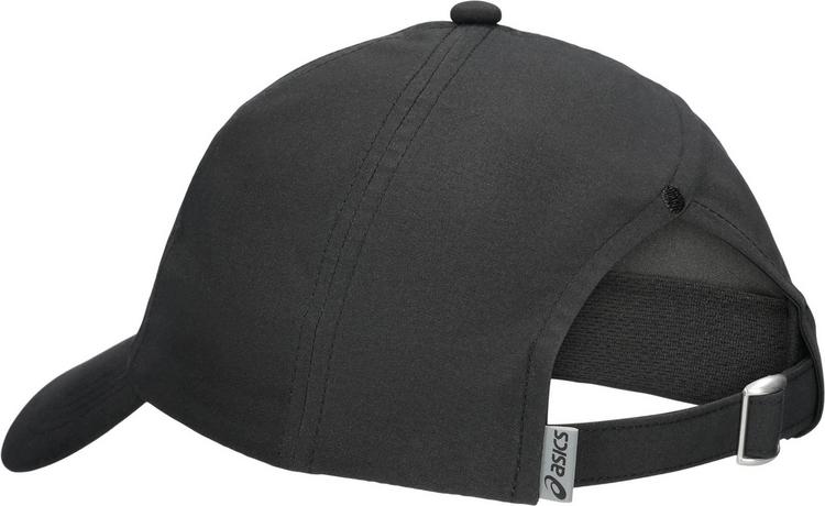 ASICS ASICS ESSENTIAL CAP Cap - performance black - 0 | SportScheck