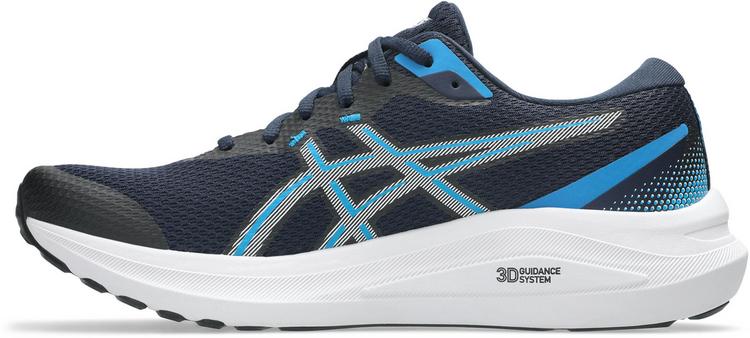 ASICS ASICS GEL-PHOENIX 13 Laufschuhe Herren - midnight-white - 0 | SportScheck