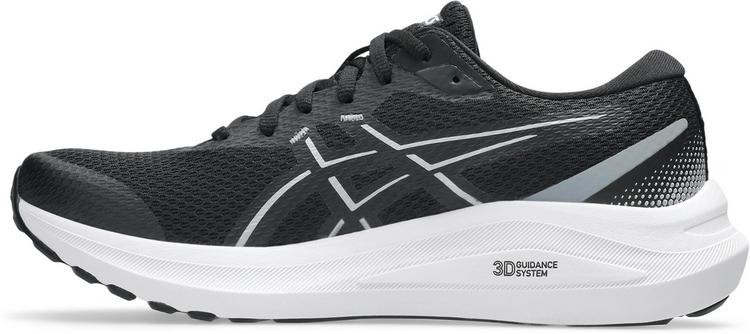 ASICS ASICS GEL-PHOENIX 13 Laufschuhe Damen - black-gravel - 0 | SportScheck