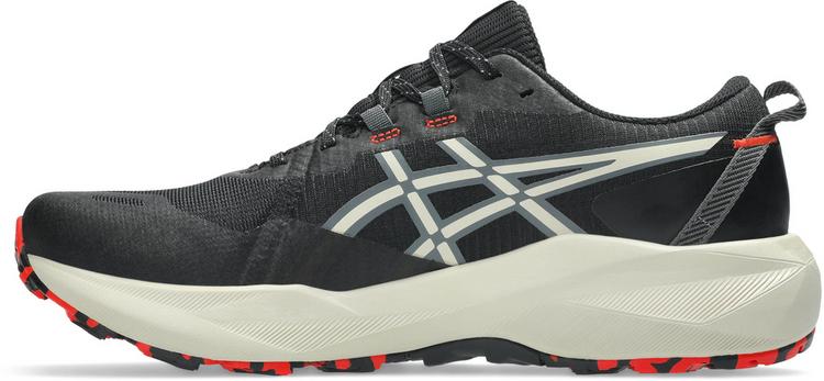 ASICS ASICS GEL-VENTURE 11 Laufschuhe Herren - black-light dust - 0 | SportScheck