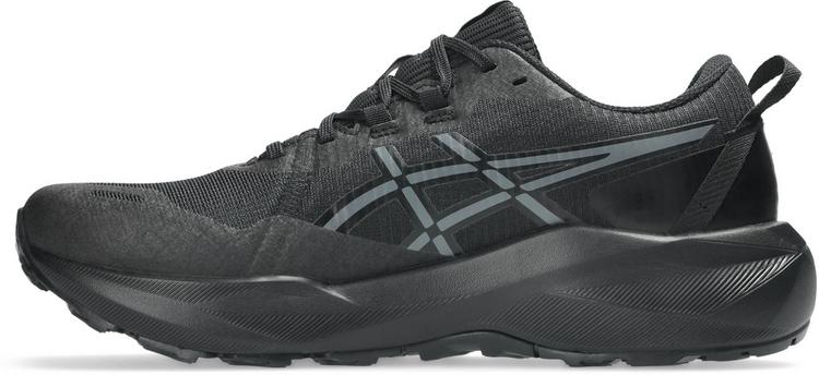ASICS ASICS GEL-VENTURE 11 Laufschuhe Herren - black-carrier grey - 0 | SportScheck
