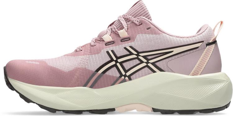 ASICS ASICS GEL-VENTURE 11 Laufschuhe Damen - morganite-pearl pink - 0 | SportScheck