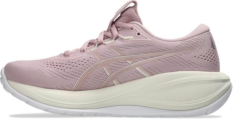 ASICS ASICS GEL-CUMULUS 28 Laufschuhe Damen - morganite-pearl pink - 0 | SportScheck