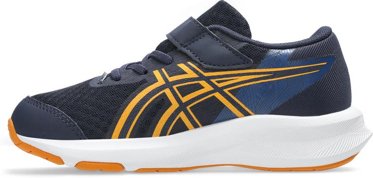 ASICS ASICS PATRIOT 14 PS Laufschuhe Kinder - midnight-yamabuki - 0 | SportScheck