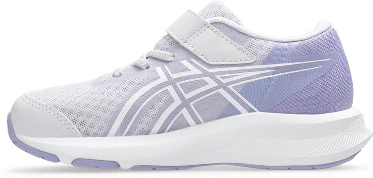 ASICS ASICS PATRIOT 14 PS Laufschuhe Kinder - lilac hint-white - 0 | SportScheck