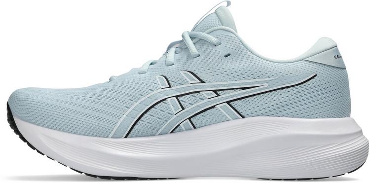ASICS ASICS GEL-EXCITE 11 Laufschuhe Herren - cool grey-white - 0 | SportScheck