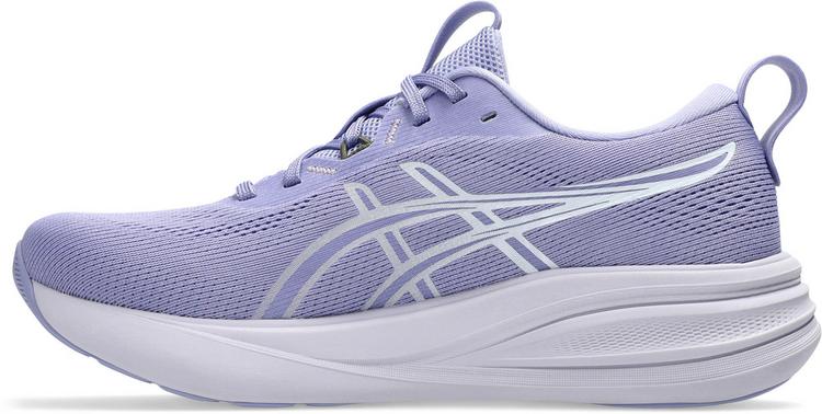 ASICS ASICS GEL-PULSE 17 Laufschuhe Damen - bluebell-white - 0 | SportScheck