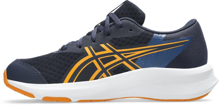 ASICS ASICS PATRIOT 14 GS Laufschuhe Kinder - midnight-yamabuki - 0 | SportScheck