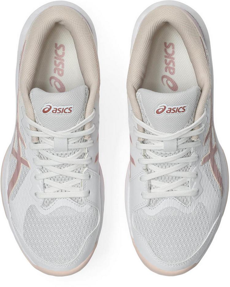 ASICS ASICS BEYOND FF Hallenschuhe Damen - white-morganite - 0 | SportScheck