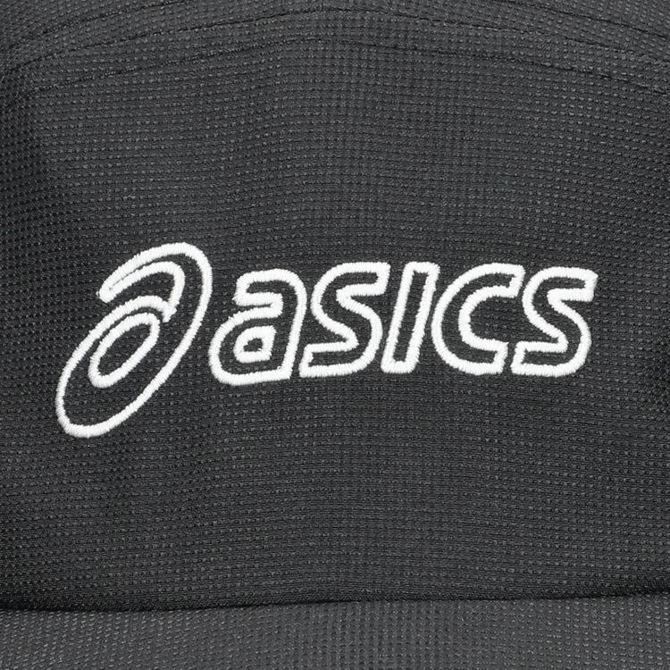 ASICS ASICS PERFORMANCE RUNNING 5 PANEL CAP Cap - performance black - 0 | SportScheck