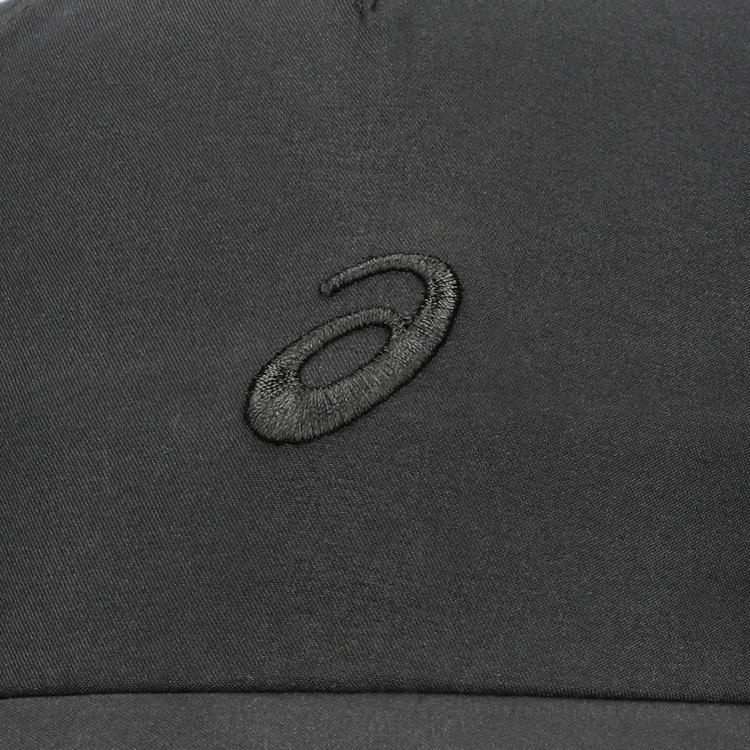ASICS ASICS ESSENTIAL CAP Cap - performance black - 0 | SportScheck