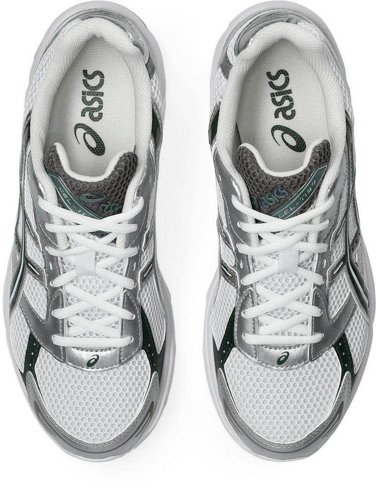 ASICS ASICS GEL-1130 Sneaker Damen - white-forest night - 0 | SportScheck