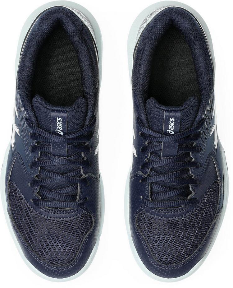 ASICS ASICS GEL-DEDICATE 8 CLAY Tennisschuhe Damen - midnight-white - 0 | SportScheck