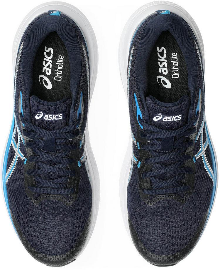 ASICS ASICS GEL-PHOENIX 13 Laufschuhe Herren - midnight-white - 0 | SportScheck