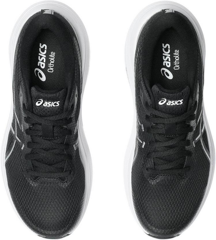 ASICS ASICS GEL-PHOENIX 13 Laufschuhe Damen - black-gravel - 0 | SportScheck