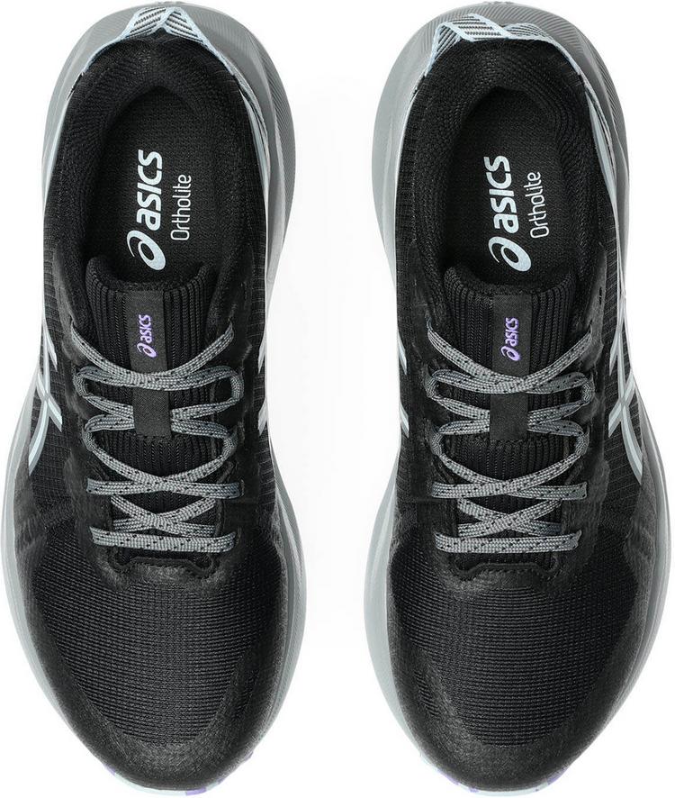 ASICS ASICS GEL-VENTURE 11 Laufschuhe Damen - black-cool grey - 0 | SportScheck