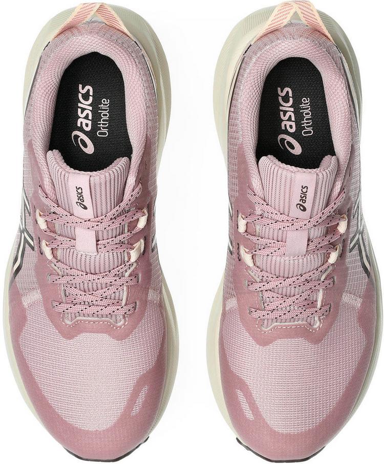 ASICS ASICS GEL-VENTURE 11 Laufschuhe Damen - morganite-pearl pink - 0 | SportScheck