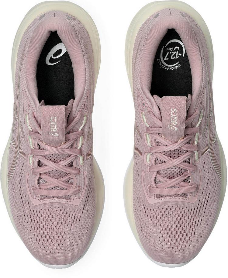 ASICS ASICS GEL-CUMULUS 28 Laufschuhe Damen - morganite-pearl pink - 0 | SportScheck