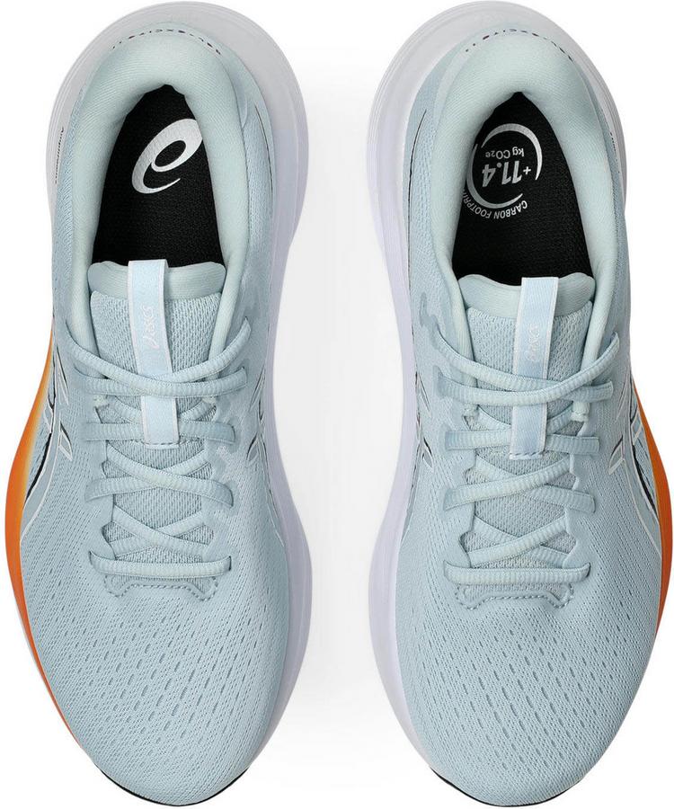 ASICS ASICS GEL-EXCITE 11 Laufschuhe Herren - cool grey-white - 0 | SportScheck