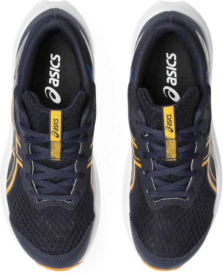 ASICS ASICS PATRIOT 14 GS Laufschuhe Kinder - midnight-yamabuki - 0 | SportScheck