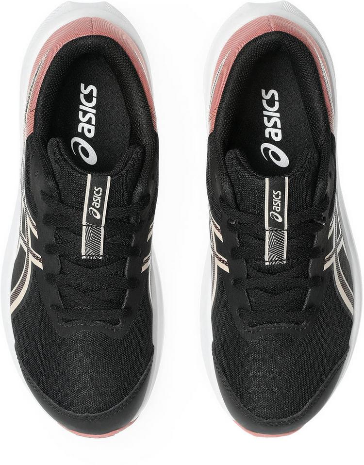 ASICS ASICS PATRIOT 14 GS Laufschuhe Kinder - black-pearl pink - 0 | SportScheck