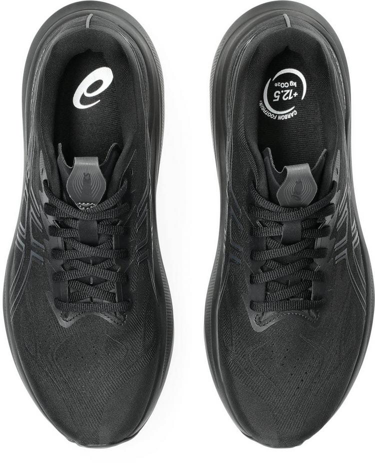 ASICS ASICS GT-2000 14 Laufschuhe Herren - black-graphite grey - 0 | SportScheck