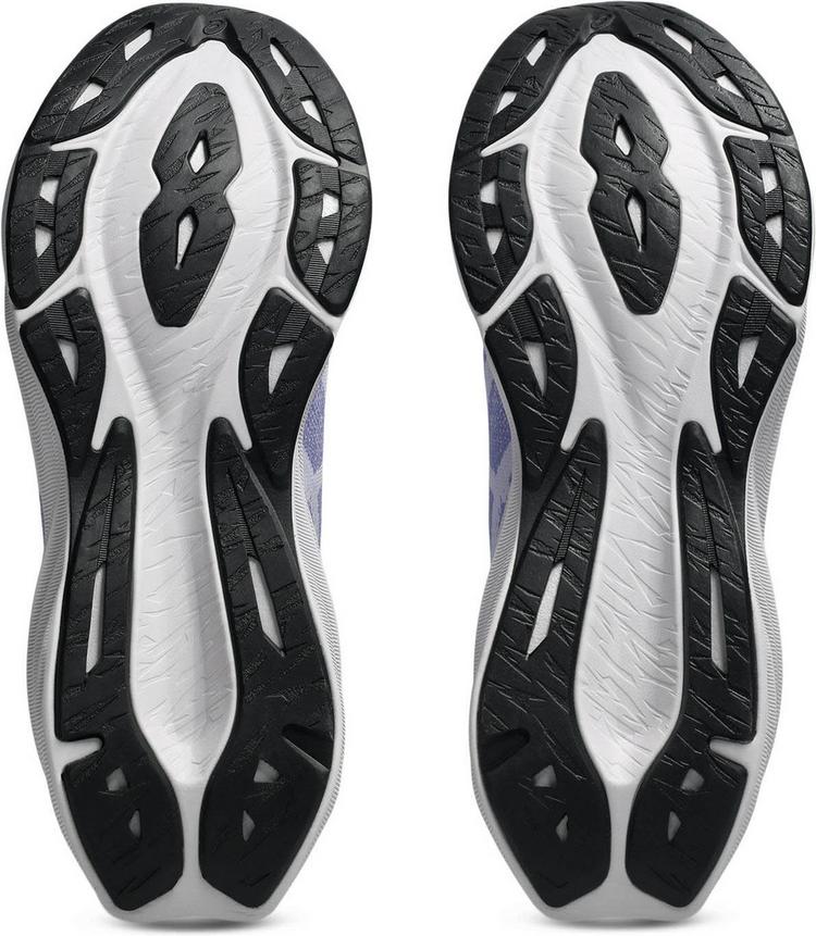 ASICS ASICS DYNABLAST 5 Laufschuhe Damen - bluebell-lilac hint - 1 | SportScheck