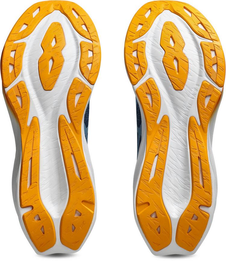 ASICS ASICS DYNABLAST 5 Laufschuhe Herren - twilight blue-saba blue - 1 | SportScheck